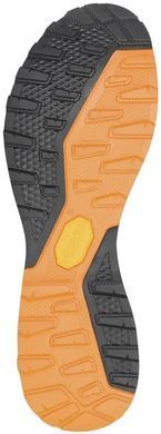 Черевики AKU Rocket MID GTX 10.5 Black/Orange