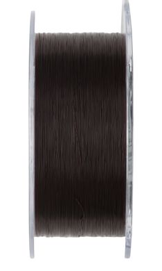 Волосінь DAM Damyl Spezi Line Feeder 500м 0.20мм 3.2кг (темно-коричневий) !!!УЦІНКА!!!