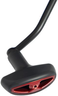 Катушка Brain Apex III Feeder 4000 5+1BB 4.9:1 ц:black
