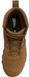 Ботинки Belleville Spear Point BV518 8.5 Coyote brown