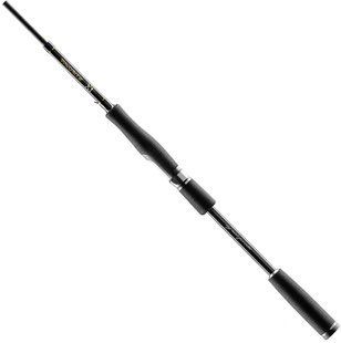 Комель Favorite X1 Travel 704ML 2.13m 4-18g Ex.Fast