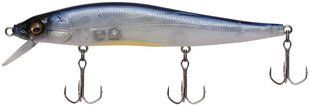 Воблер Megabass Vision Oneten SF 110mm 14.0g GP Pro Blue II