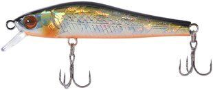 Воблер Select Drastic 56SP 56mm 3.1g #24 (0.7-1.0m)