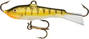 Балансир Rapala Jigging Rap W2 20mm 4.0g P
