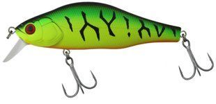 Воблер ZipBaits Khamsin Jr. SP SR 50mm 4.0g #995