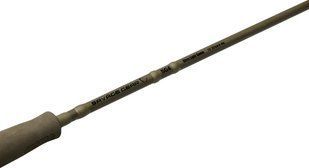 Спиннинг Savage Gear SG4 Ultra Light Game 6'6"/1.98m 1-5g