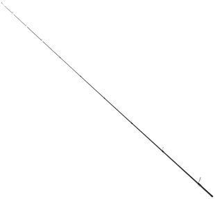 Вершинка Favorite Impulse NEW TIP IMPA-892L-T 2.71m 3-12g Fast
