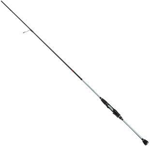 Комель Favorite Impulse NEW IMP-892L-T 2.71m 3-12g Fast