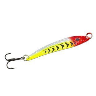 Блесна Williams Whitefish UV 42г #TGCL (C90TC-TGCL)