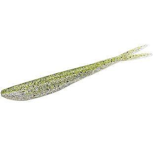 Силікон Lunker City Fin-S Fish 4" #059 10шт. (45900)