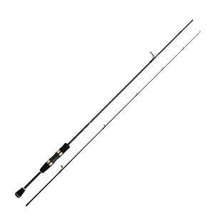 Спиннинг Daiwa Trout X AT 60XUL-N 1.83m 0.8-4g