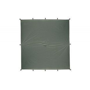 Тент Terra Incognita "Tarp 4x5" (хаки)