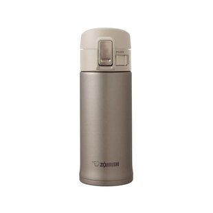 Термокружка Zojirushi SM-KHE36NL 0.36 л