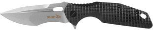 Нож Skif Defender II SW ц:black