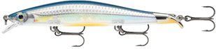 Воблер Rapala RIPSTOP RPS12-EB 120мм 14гр