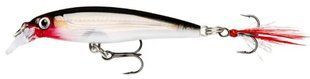 Воблер Rapala X-RAP XR10 S 100мм 13гр.