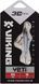Балансир Viking Fishing Yeti Ice Jig 60mm 16.0g #03 Light Blue Glam