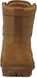 Ботинки Belleville Spear Point BV518 8.5 Coyote brown