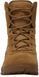 Ботинки Belleville Spear Point BV518 8.5 Coyote brown