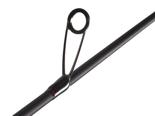 Вудилище спінінгове Salmo Elite MICROJIG S 7 2-7/2.34