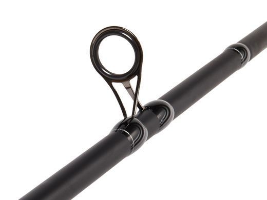 Вудилище фідер. Salmo Diamond FEEDER 120 120/3.60 (3 tips)
