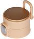 Термокружка Skif Outdoor Companion, 0.42L ц:gold