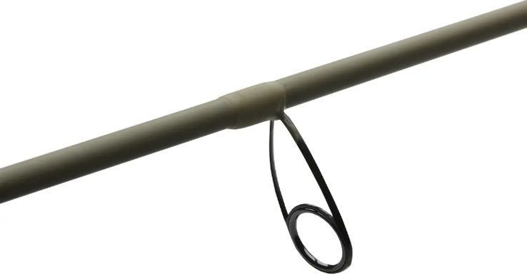 Спінінг Savage Gear SG4 Ultra Light Game 6'6"/1.98m 1-5g