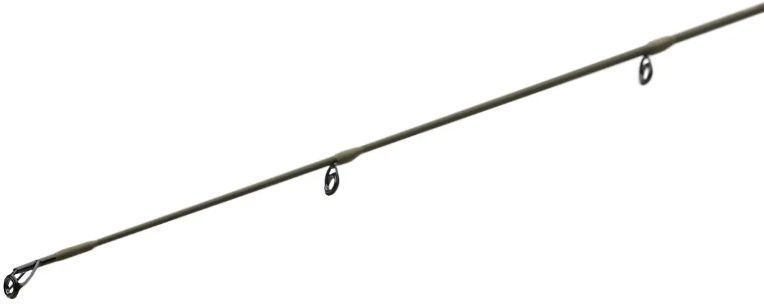 Спінінг Savage Gear SG4 Ultra Light Game 6'6"/1.98m 1-5g