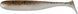 Силикон Select Easy Shad 3"" #215 (5 шт / уп)