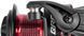 Катушка Brain Apex III Feeder 4000 5+1BB 4.9:1 ц:black