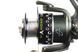 Котушка безінерц. з бетрайнером Salmo DIAMOND CARP 5 (370g/ 5,2:1/ 4+1) 40BR