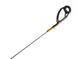 Вудилище спінінгове Salmo Elite MICROJIG S 7 2-7/2.34