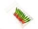 Балансир Lucky John CLASSIC 4.5 50мм/36RT