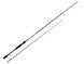 Вудилище спінінгове Salmo Elite MICROJIG S 7 2-7/2.34