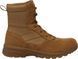 Ботинки Belleville Spear Point BV518 8.5 Coyote brown