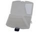 Коробка Meiho Lure Case F 146&times;103&times;23mm ц:clear