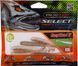 Силикон Select Easy Shad 3"" #215 (5 шт / уп)