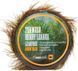 Лідкор Prologic ThaWeed Ready Leader 100cm 40lbs NL 4pcs