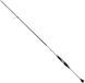 Комель Favorite Impulse NEW IMP-892L-T 2.71m 3-12g Fast
