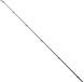 Вершинка Favorite Black Swan TIP BSWTS1-772M 2.31m 6-24g Fast