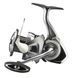 Катушка Daiwa 23 Exceler LT 3000-C