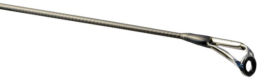 Вершинка Favorite Sentinel TIP SNS-832M 2.51m 7-28g M-Fast