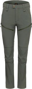 Брюки Frontier AURATA 28/32 Flex women olive