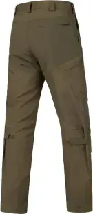 Штаны Hallyard Valdez 52 Brown