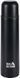 Термос Skif Outdoor Walker, 0.7L ц:black