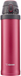 Термокружка Zojirushi SM-QAF60RK 0.6 л з перенесенням