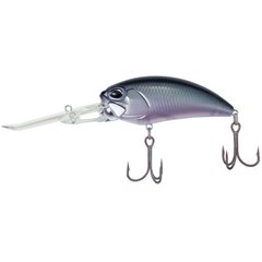 Воблер DUO Realis Crank G87 20A 87mm 35.5g CCC3064 Gizzard Shad