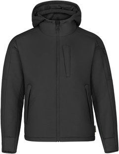 Куртка Frontier Grison L black