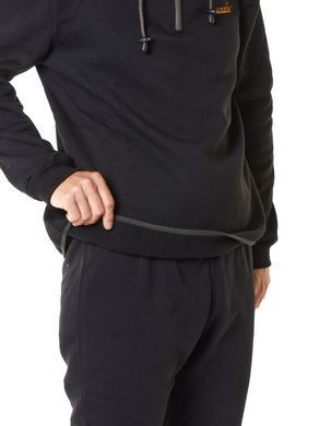 Термокомплект флис. Norfin COSY LINE B (2-й шар) S / * 20