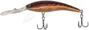 Воблер Select Basher 110F 110mm 23.0g #26 (max 6.0m)